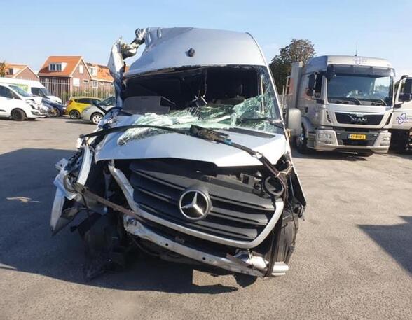 Ruitenwissermotor MERCEDES-BENZ SPRINTER 3,5-t Van (B907, B910)