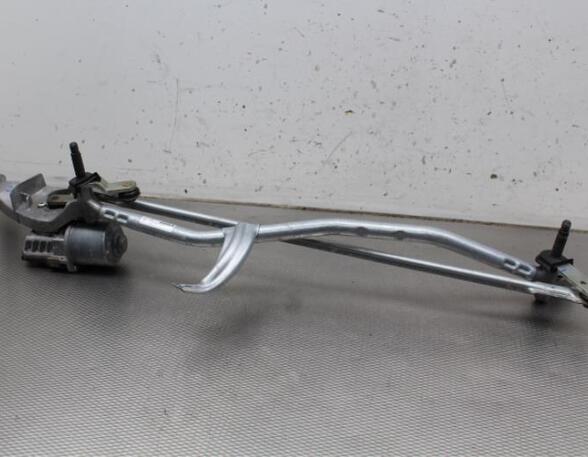 Wiper Motor MERCEDES-BENZ E-CLASS (W213), MERCEDES-BENZ E-CLASS (W212)