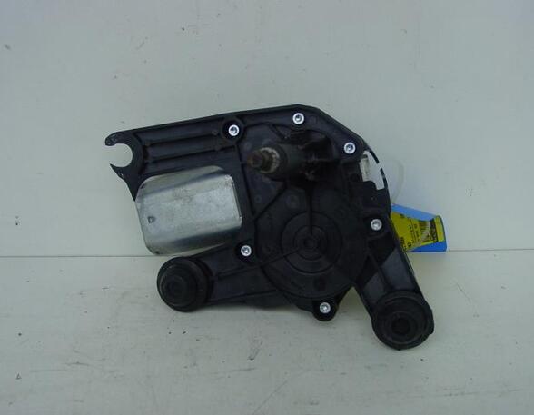 Wiper Motor CITROËN DS3, CITROËN C3 II (SC_), DS DS 3 (SA_)