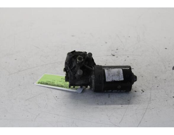 Wiper Motor VW GOLF IV (1J1), VW GOLF IV Variant (1J5)