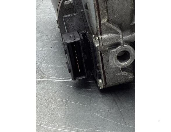 Wiper Motor FORD TRANSIT Van (FA_ _)