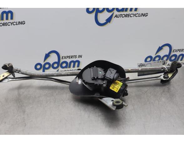 Wiper Motor MINI MINI (R50, R53), MINI MINI (R56)