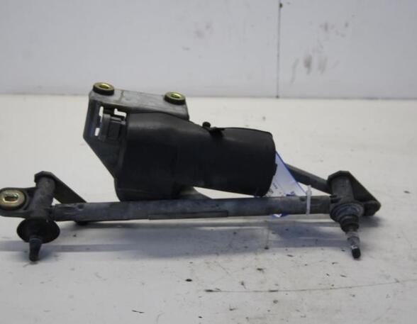 Wiper Motor RENAULT MEGANE Scenic (JA0/1_), RENAULT SCÉNIC I MPV (JA0/1_, FA0_)