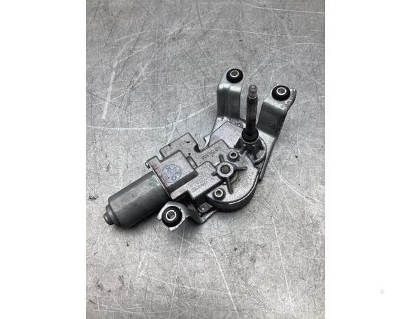 Wiper Motor BMW iX3 (G08)