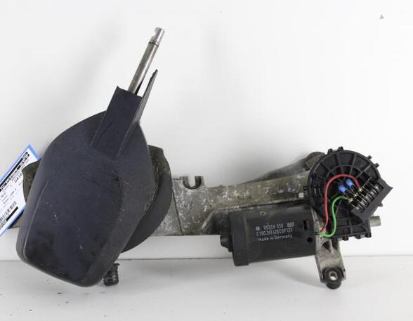 Wiper Motor MERCEDES-BENZ E-CLASS (W210)