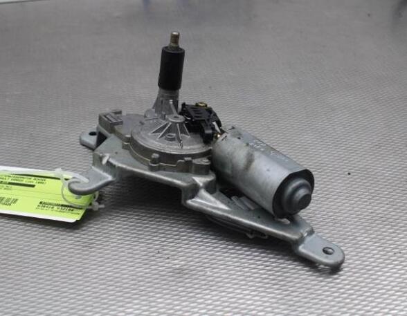 Wiper Motor RENAULT KANGOO (KC0/1_)