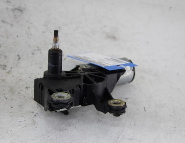 Wiper Motor VW POLO (6N2)