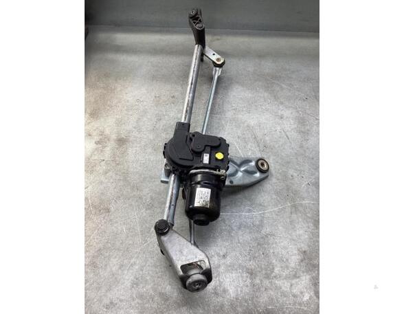 Wiper Motor MERCEDES-BENZ CLA (C118), MERCEDES-BENZ A-CLASS (W177)