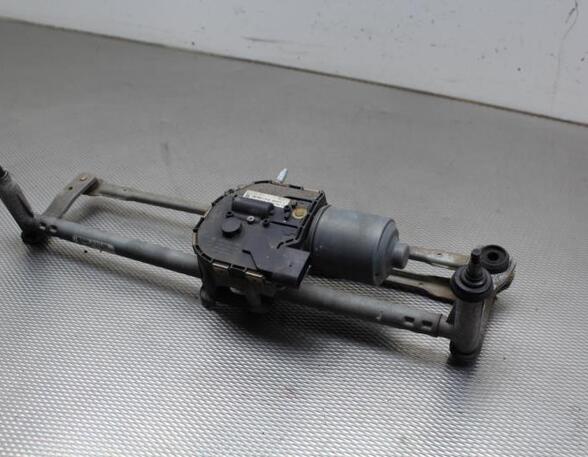 Wiper Motor VW SCIROCCO (137, 138)