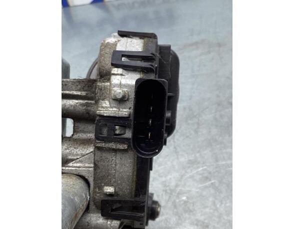 Wiper Motor ALFA ROMEO 159 (939_)