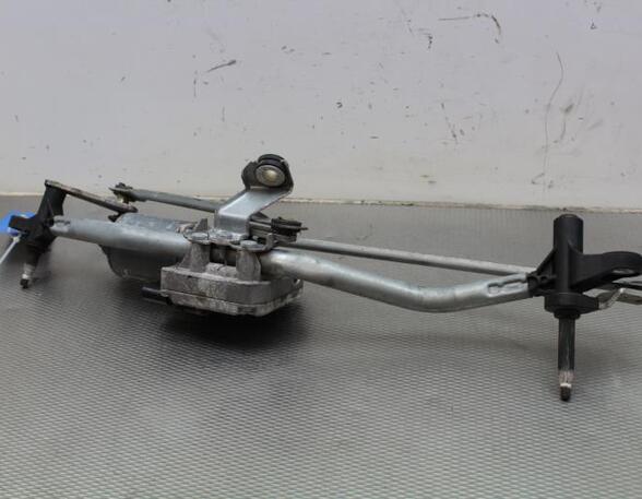 Wiper Motor AUDI A4 (8K2, B8), AUDI A4 (8W2, 8WC, B9)