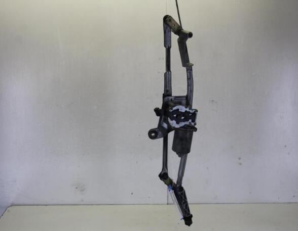 Wiper Motor VOLVO V70 II (285), VOLVO XC70 CROSS COUNTRY (295)