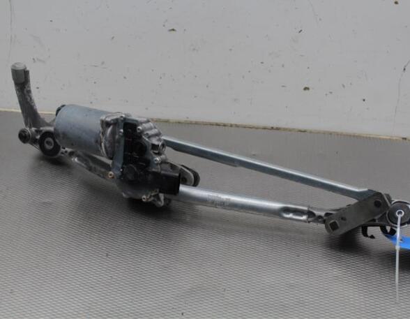 Wischermotor links BMW 3er Cabriolet E93 XXXXX P12004938