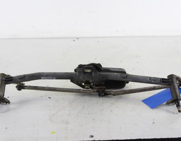 Wiper Motor SEAT TOLEDO II (1M2)