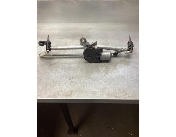 Wiper Motor SKODA KODIAQ (NS7, NV7, NS6)