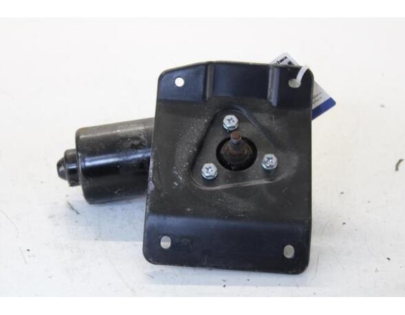 Wiper Motor HYUNDAI ATOS (MX), HYUNDAI ATOS PRIME (MX)