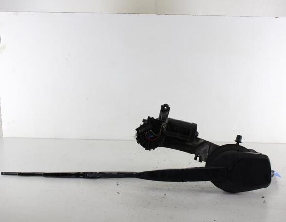 Wiper Motor MERCEDES-BENZ E-CLASS (W210)