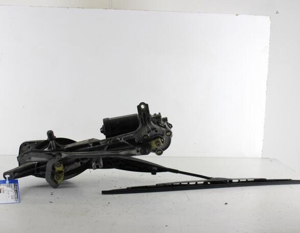 Wiper Motor MERCEDES-BENZ E-CLASS (W210)