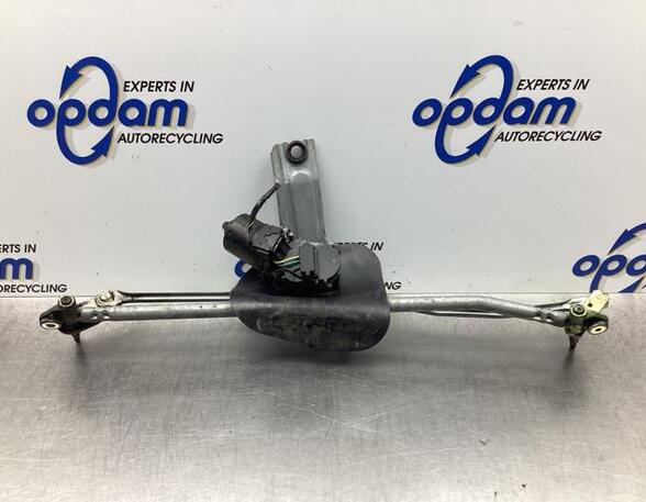 Wiper Motor MINI MINI (R50, R53), MINI MINI (R56)