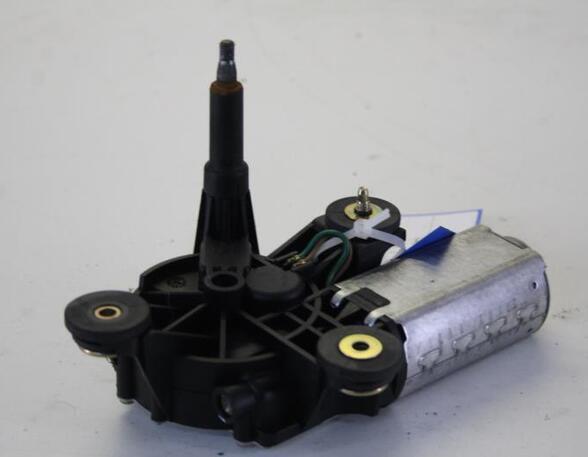 Wiper Motor FIAT IDEA (350_), LANCIA MUSA (350_)