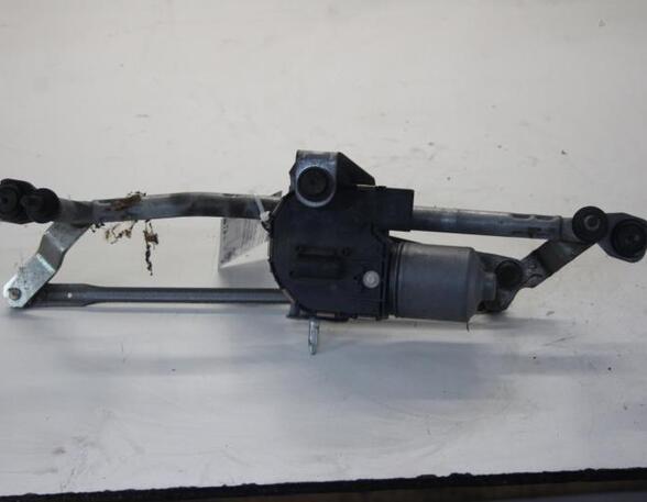 Wiper Motor VW TOURAN (1T3), VW TOURAN VAN (1T3), VW TOURAN (1T1, 1T2), VW TOURAN (5T1)