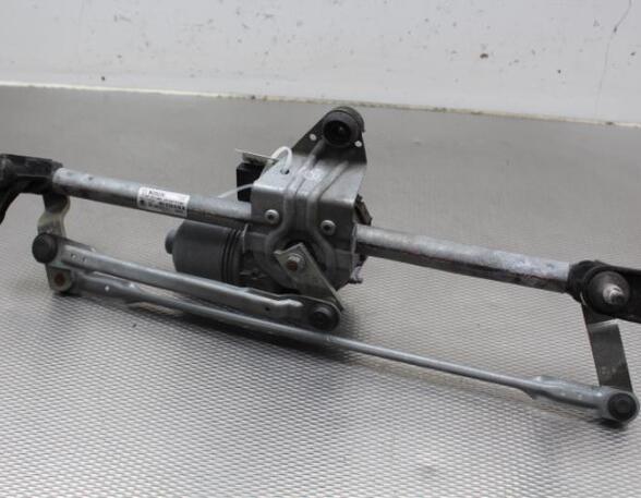 Wiper Motor SKODA OCTAVIA III Combi (5E5, 5E6), SKODA OCTAVIA IV Combi (NX5)