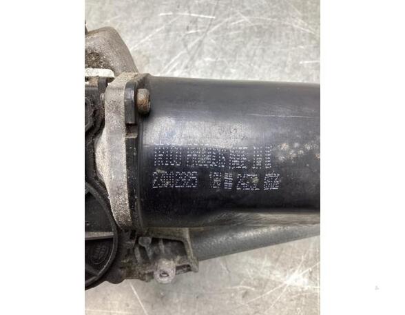 Wiper Motor LAND ROVER RANGE ROVER SPORT (L320)