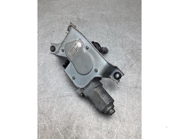 Wiper Motor BMW X5 (F15, F85)