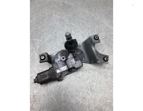 Wiper Motor BMW X5 (F15, F85)