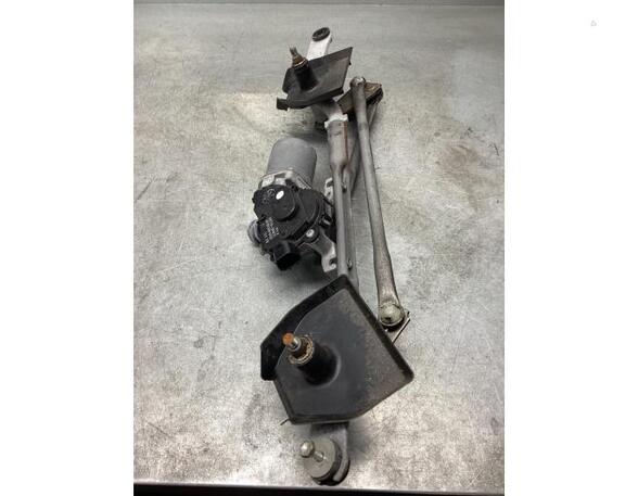 Wiper Motor SUZUKI CELERIO (LF)