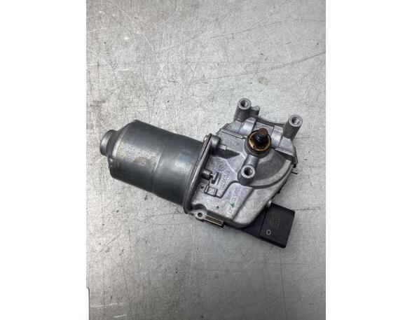 Wiper Motor BMW X1 (F48), MINI MINI COUNTRYMAN (F60)