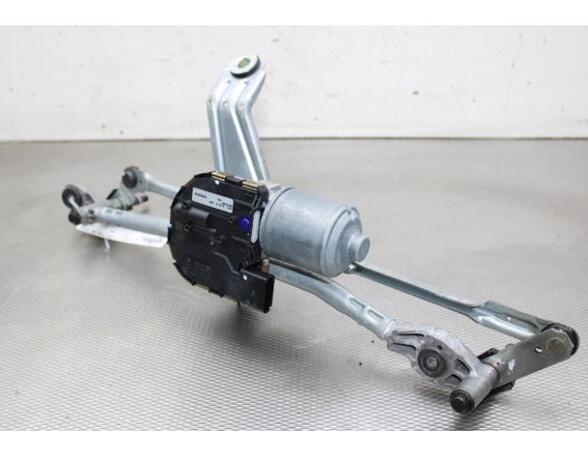 Wiper Motor VOLVO XC90 II (256)