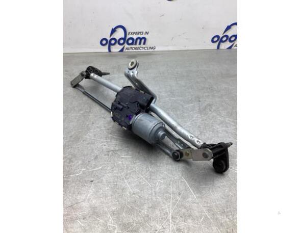 Wiper Motor SKODA KODIAQ (NS7, NV7, NS6)