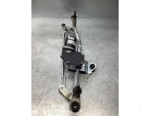 Wiper Motor SEAT ATECA (KH7, KHP)