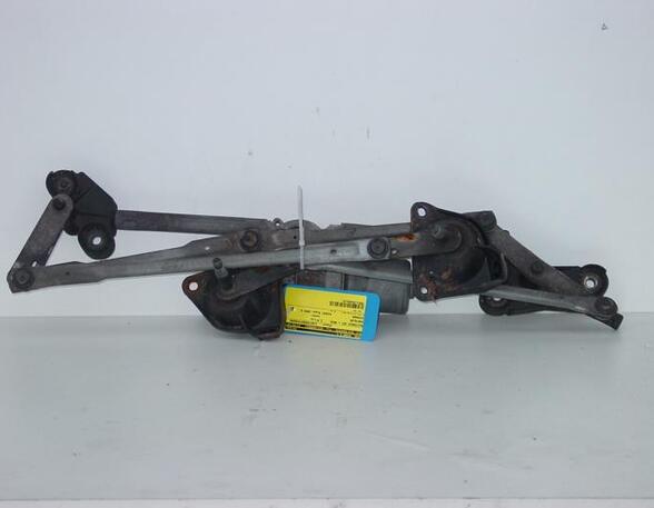 Wiper Motor CHRYSLER VOYAGER IV (RG, RS)