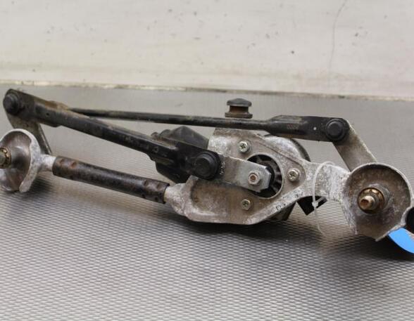 Wiper Motor KIA RIO III (UB), KIA RIO III Saloon (UB)