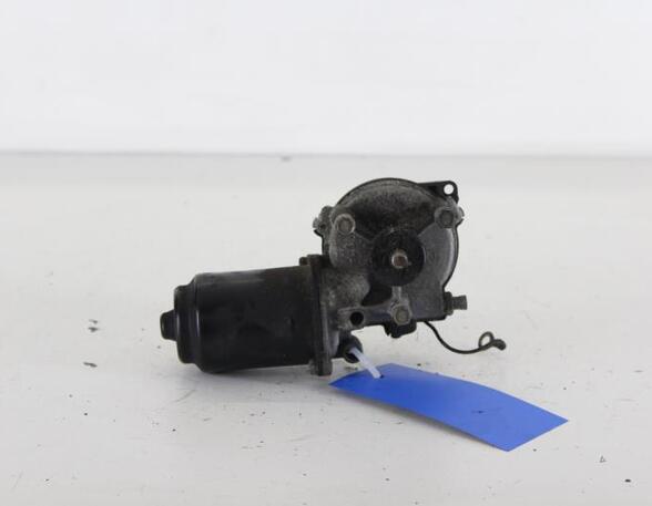 Wiper Motor SUZUKI WAGON R+ Hatchback (EM)