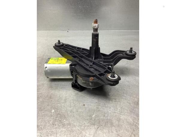 Wiper Motor BMW X5 (E70), BMW X6 (E71, E72), BMW X3 (F25)