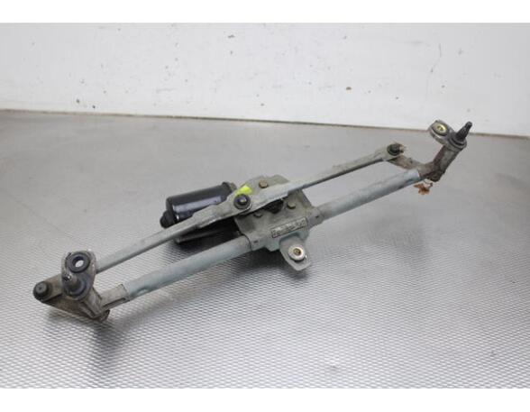 Wiper Motor VW GOLF IV (1J1), VW GOLF IV Variant (1J5)