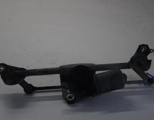 Wiper Motor TOYOTA YARIS (_P1_)