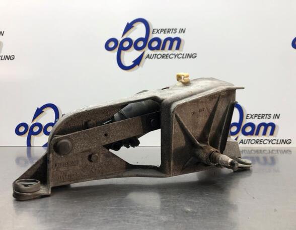 Wiper Motor RENAULT TWINGO I (C06_)