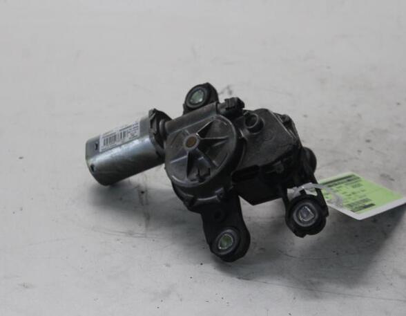 Wiper Motor VW GOLF VII (5G1, BQ1, BE1, BE2)