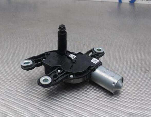 Wiper Motor VW GOLF VII (5G1, BQ1, BE1, BE2)