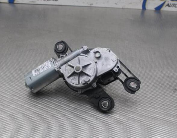 Wiper Motor VW GOLF VII (5G1, BQ1, BE1, BE2)