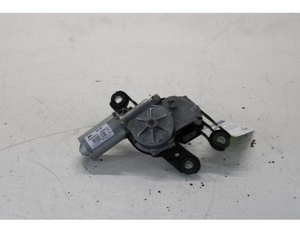 Wiper Motor VW GOLF VII (5G1, BQ1, BE1, BE2)