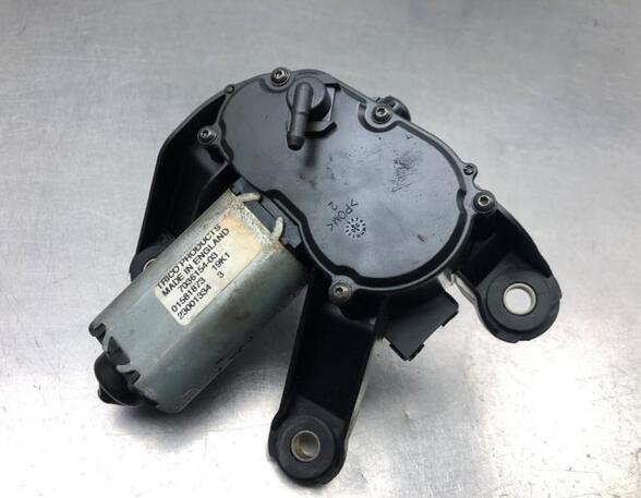 Wiper Motor MINI MINI (R50, R53), MINI MINI (R56)