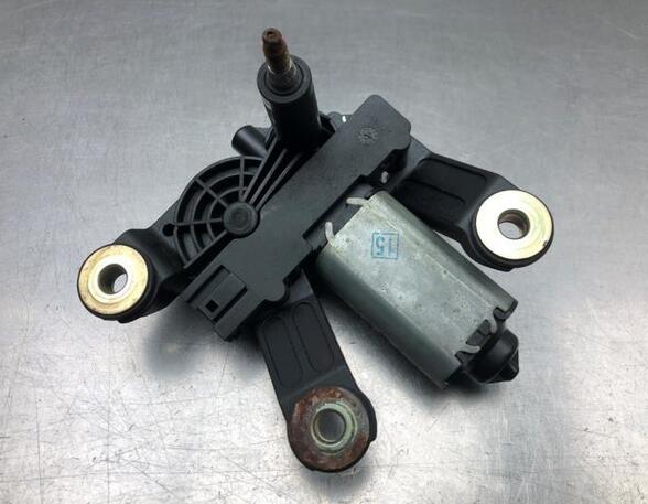 Wiper Motor MINI MINI (R50, R53), MINI MINI (R56)