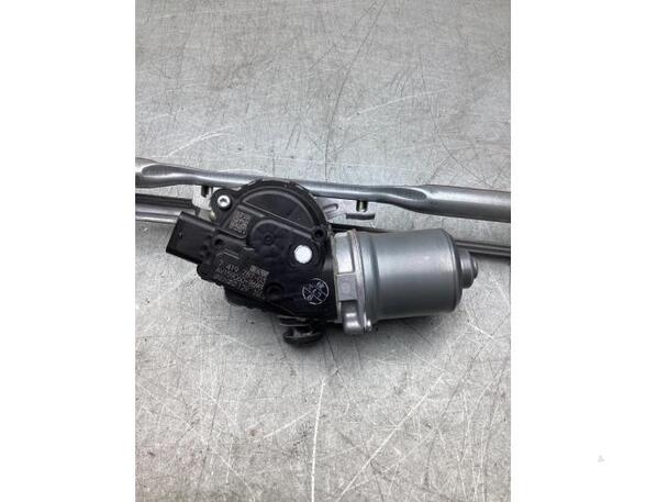 Wiper Motor MINI MINI (F56), MINI MINI (F55)