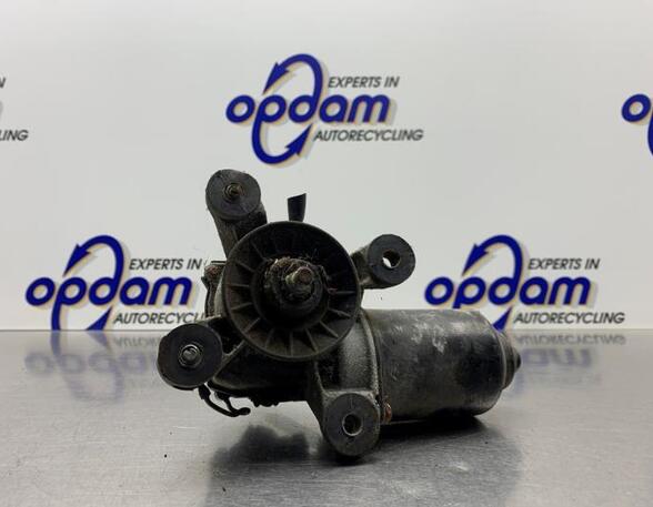 Wiper Motor TOYOTA STARLET (_P8_)