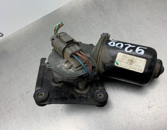 Wiper Motor NISSAN MICRA II (K11)